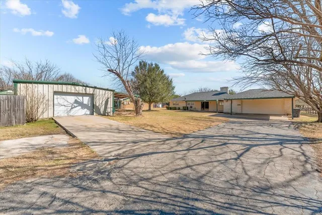 $355,000 | 9313 Tree Lake Drive, Waco, TX 76708