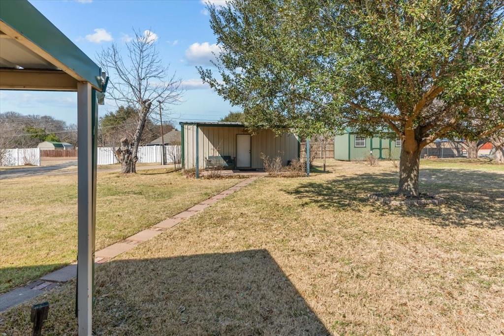 9313 Tree Lake Drive Waco, TX 76708 - Photo 29 of 35