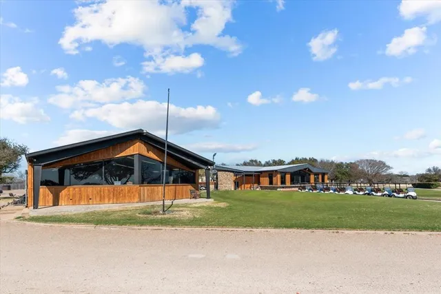 $355,000 | 9313 Tree Lake Drive, Waco, TX 76708