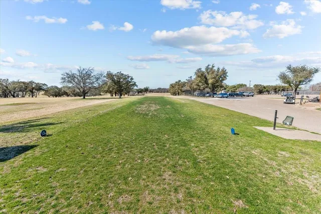 $355,000 | 9313 Tree Lake Drive, Waco, TX 76708