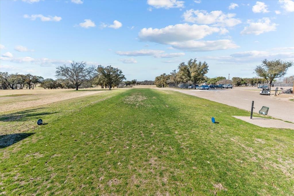 9313 Tree Lake Drive Waco, TX 76708 - Photo 32 of 35 a view of an ocean and beach