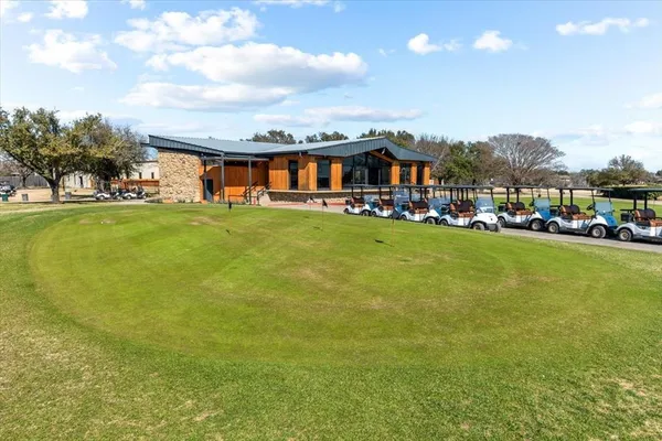 $355,000 | 9313 Tree Lake Drive, Waco, TX 76708