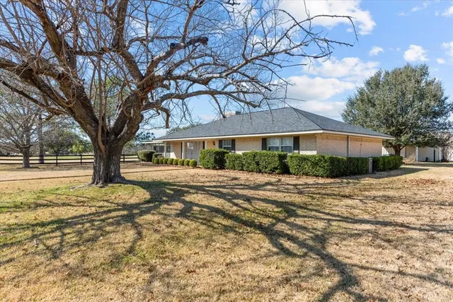 $355,000 | 9313 Tree Lake Drive, Waco, TX 76708