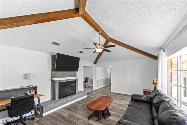 $355,000 | 9313 Tree Lake Drive, Waco, TX 76708