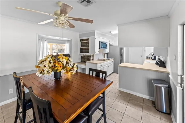 $355,000 | 9313 Tree Lake Drive, Waco, TX 76708