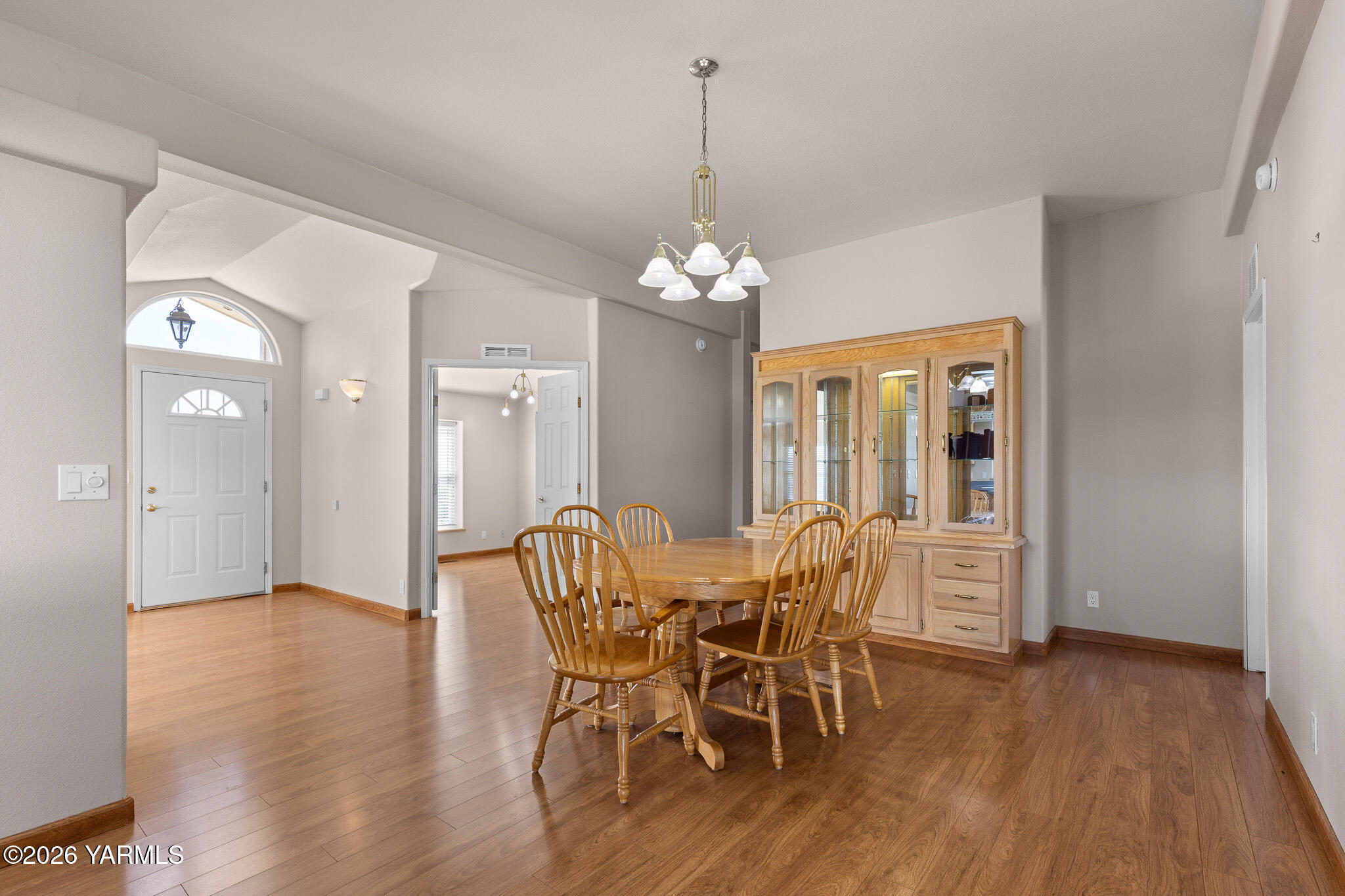 7001 Bittner Road Yakima, WA 98901 - Photo 18 of 38 7001 Bittner Rd