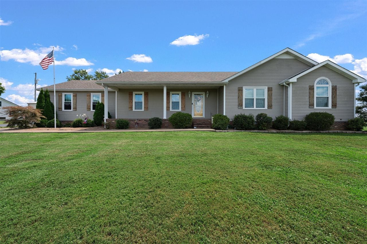 2101 Chalybeate School Road Bowling Green, KY 42101 - Photo 1 of 42 Gallery Image 1