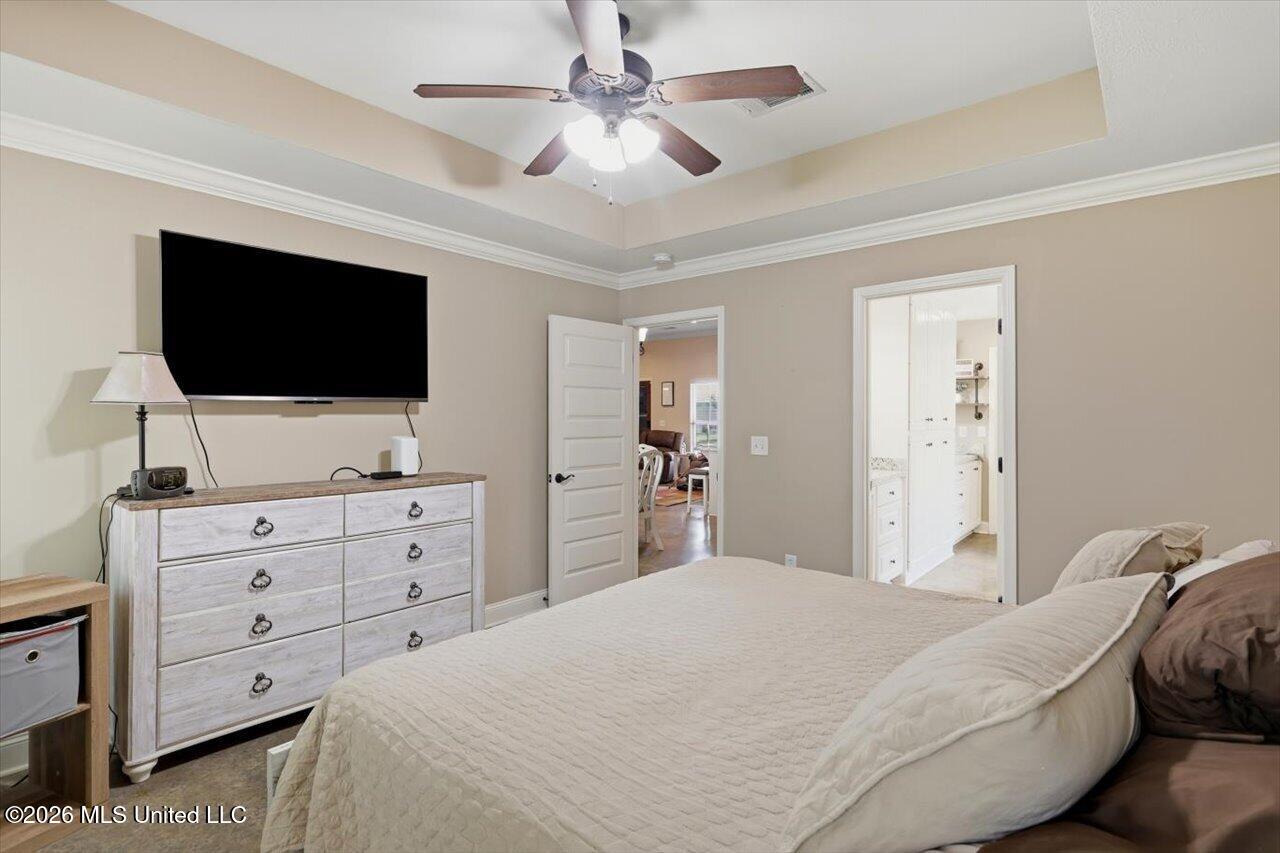987 Filmore Dr. Brandon, MS 39042 - Photo 17 of 32 17-987 Filmore Dr _ Hometoursms.com