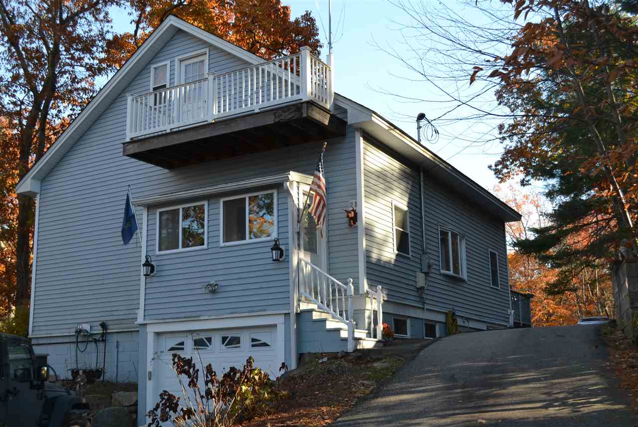 12 B Stickney Road Atkinson, NH 03811 - Photo 1 of 20 Gallery Image 1