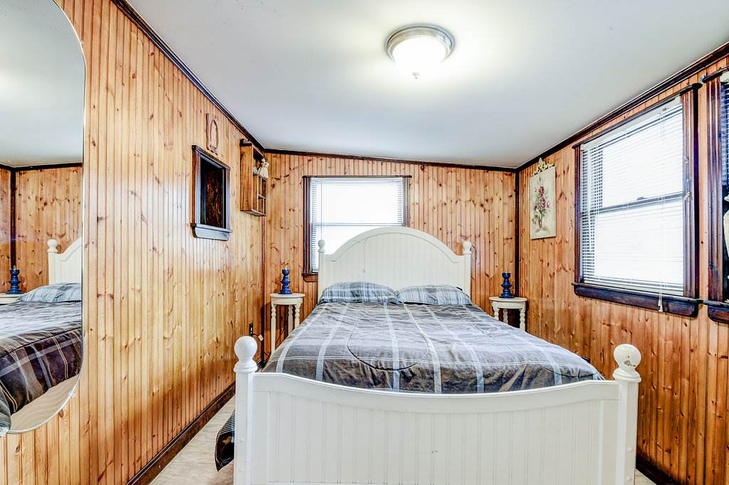 12 B Stickney Road Atkinson, NH 03811 - Photo 11 of 20 Gallery Image 11