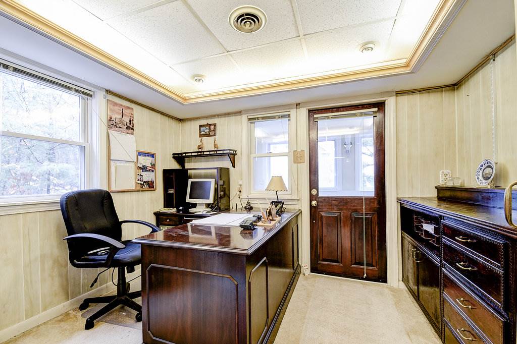 12 B Stickney Road Atkinson, NH 03811 - Photo 12 of 20 Gallery Image 12