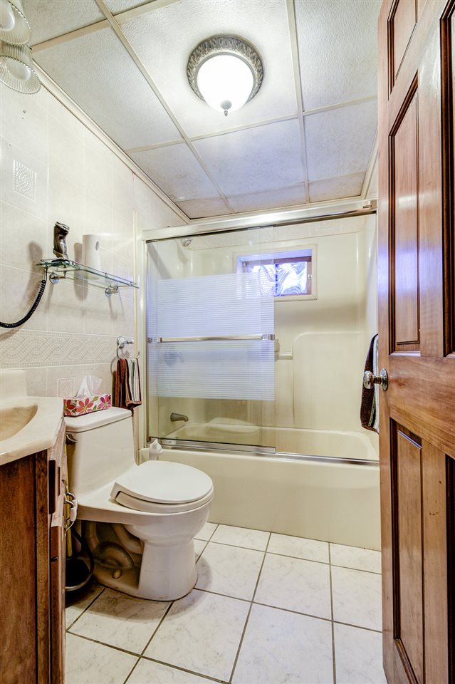 12 B Stickney Road Atkinson, NH 03811 - Photo 13 of 20 Gallery Image 13