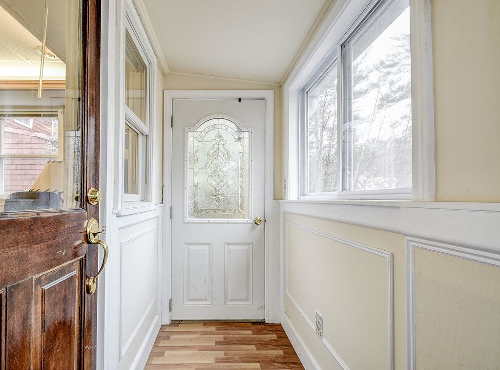 12 B Stickney Road Atkinson, NH 03811 - Photo 14 of 20 Gallery Image 14