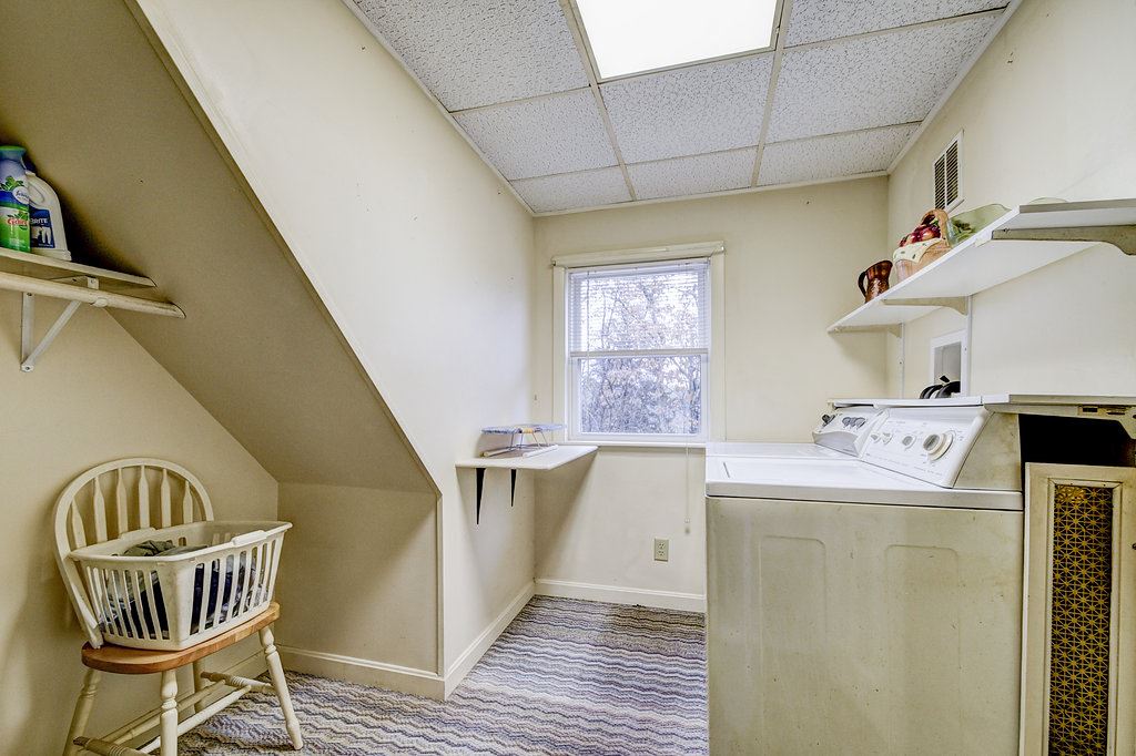 12 B Stickney Road Atkinson, NH 03811 - Photo 15 of 20 Gallery Image 15