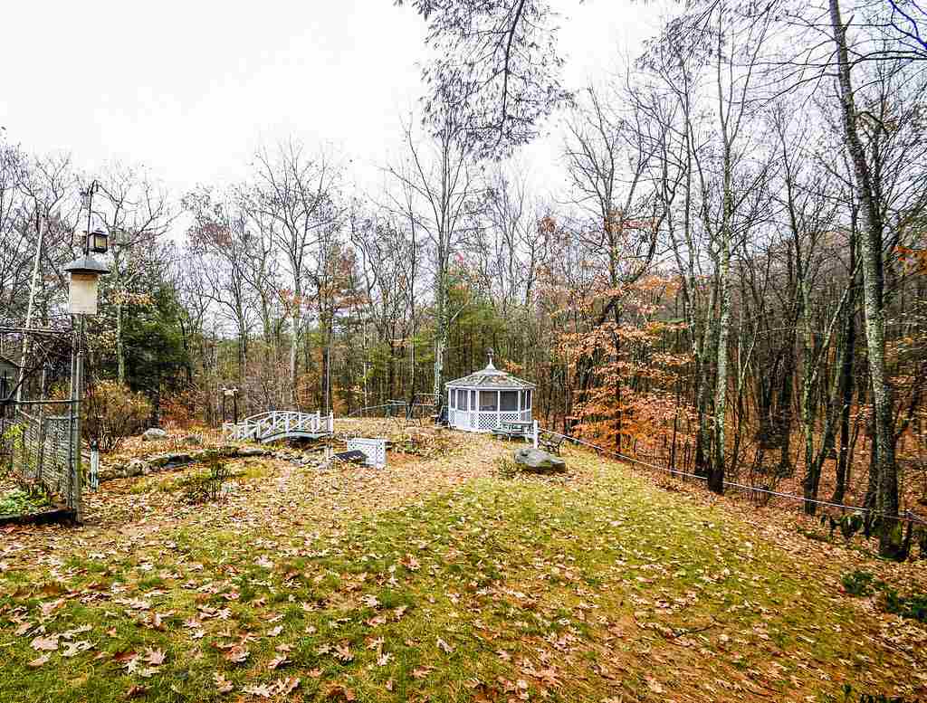 12 B Stickney Road Atkinson, NH 03811 - Photo 18 of 20 Gallery Image 18