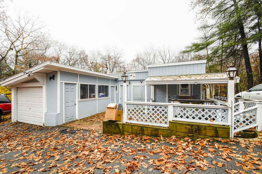 12 B Stickney Road Atkinson, NH 03811 - Photo 19 of 20 Gallery Image 19