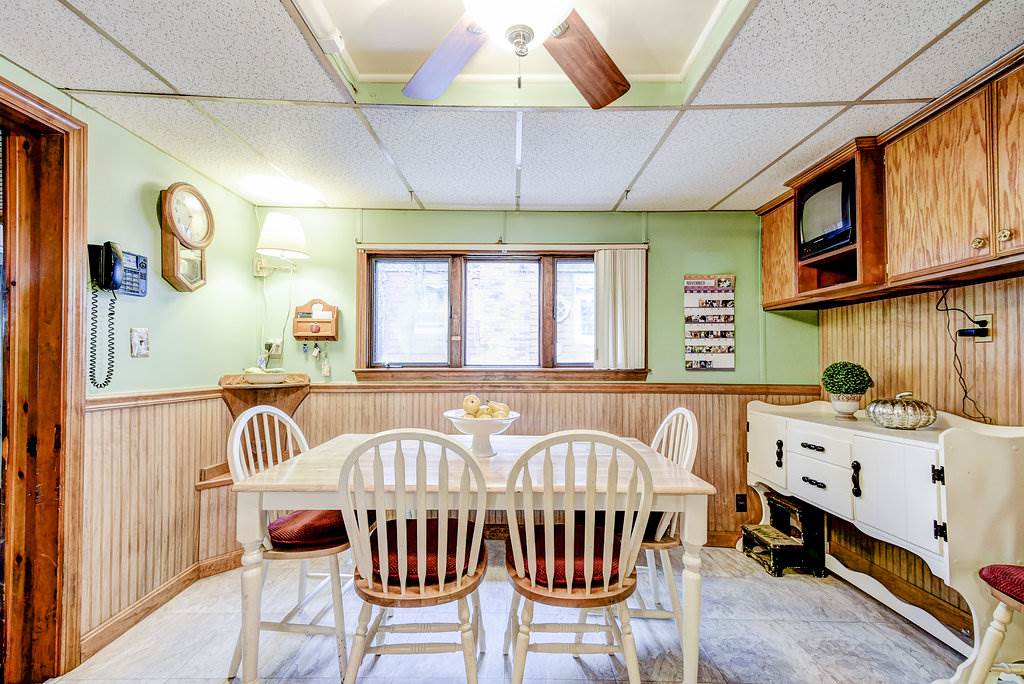 12 B Stickney Road Atkinson, NH 03811 - Photo 3 of 20 Gallery Image 3