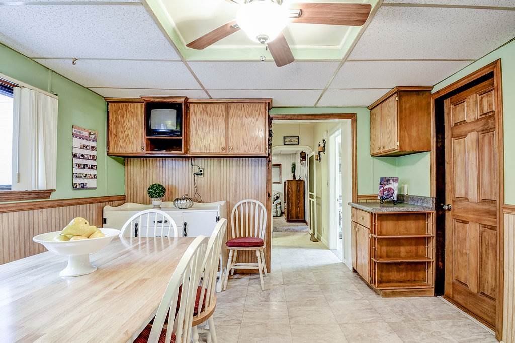 12 B Stickney Road Atkinson, NH 03811 - Photo 5 of 20 Gallery Image 5