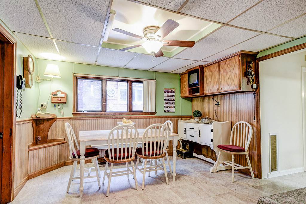 12 B Stickney Road Atkinson, NH 03811 - Photo 6 of 20 Gallery Image 6
