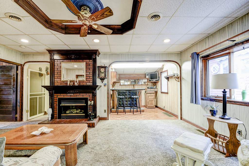 12 B Stickney Road Atkinson, NH 03811 - Photo 7 of 20 Gallery Image 7