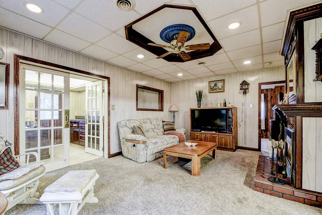 12 B Stickney Road Atkinson, NH 03811 - Photo 8 of 20 Gallery Image 8