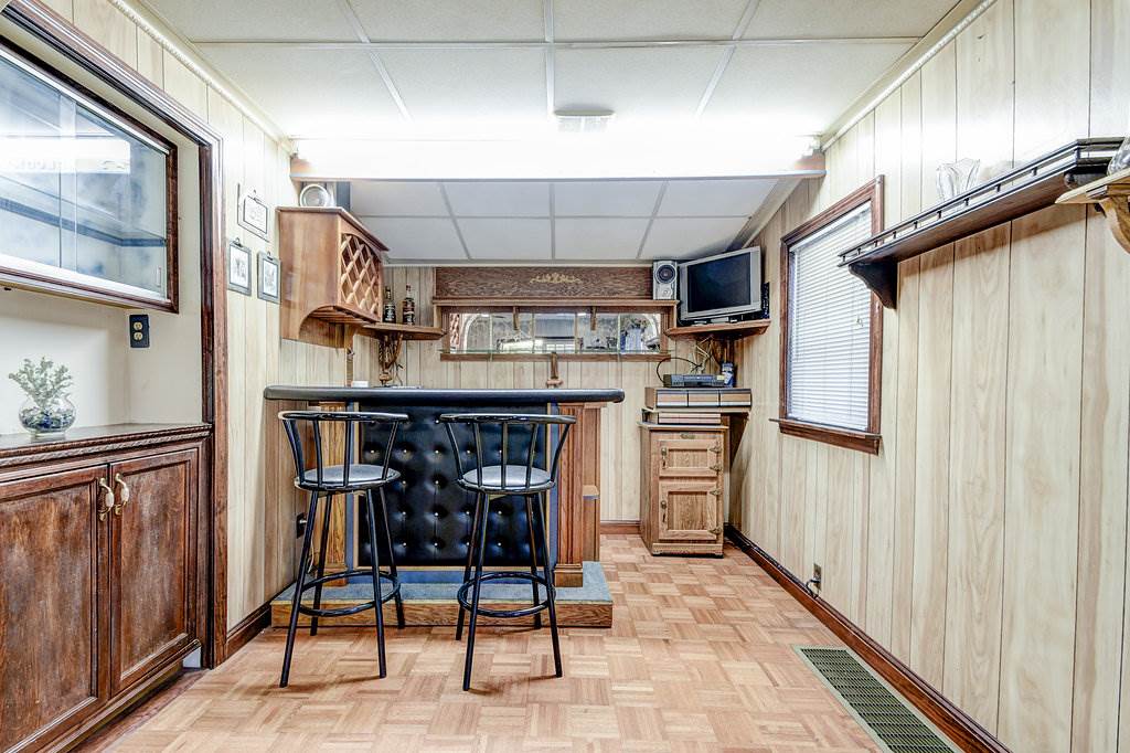 12 B Stickney Road Atkinson, NH 03811 - Photo 9 of 20 Gallery Image 9