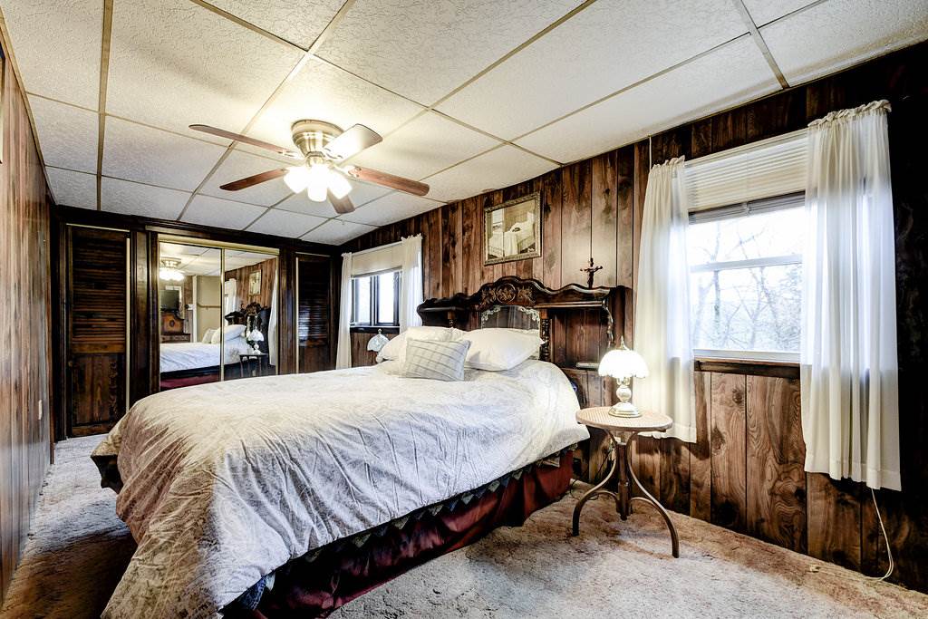 12 B Stickney Road Atkinson, NH 03811 - Photo 10 of 20 Gallery Image 10