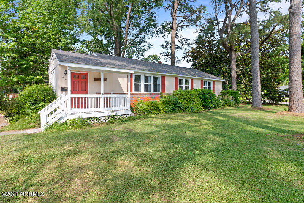 407 Delmar Road Jacksonville, NC 28540 - Photo 1 of 23 IMG_5889