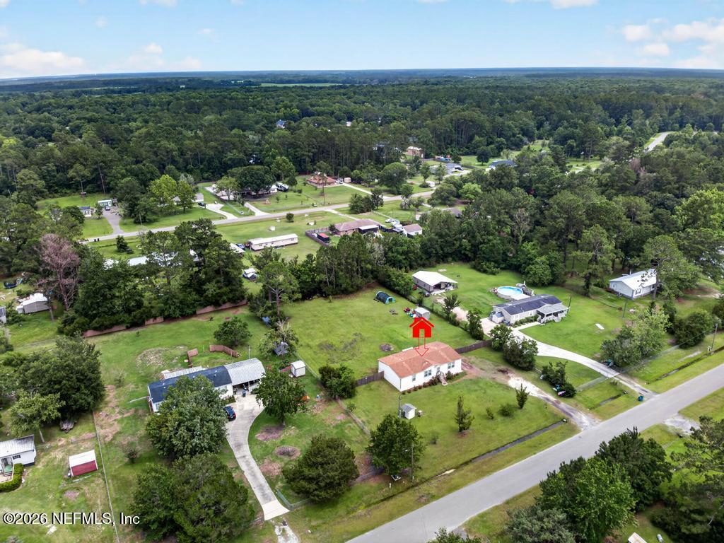 54352 Bea Road Callahan, FL 32011 - Photo 71 of 73 54352 Bea Rd-65