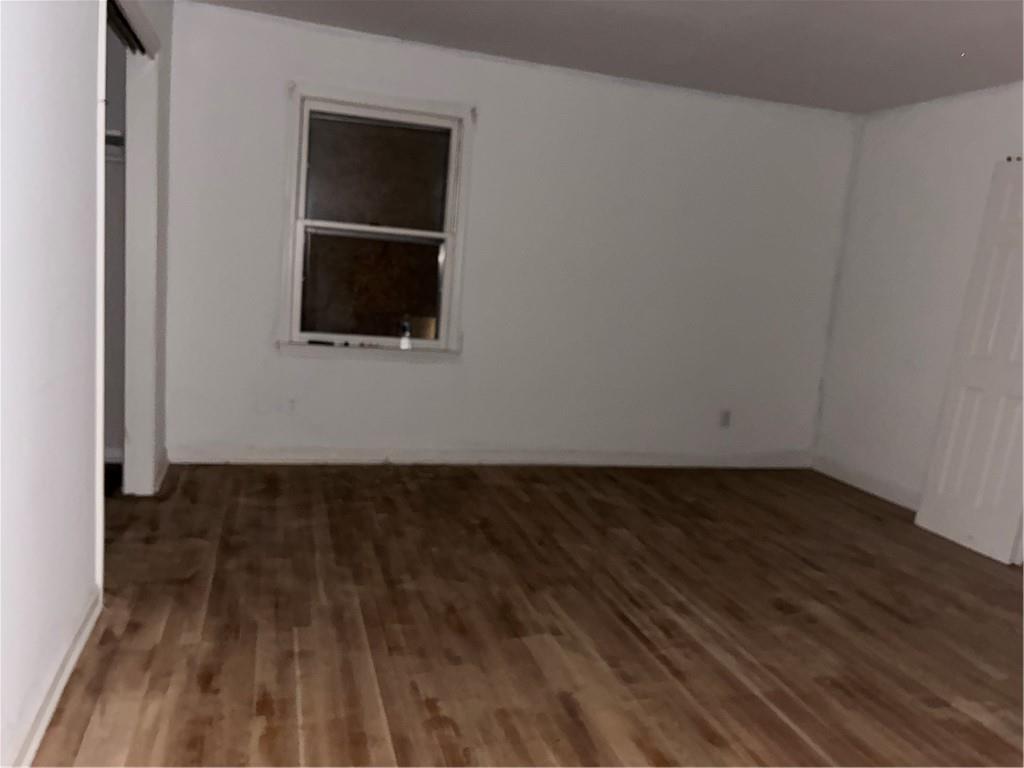 2386 Young Road Stone Mountain, GA 30088 - Photo 27 of 30
