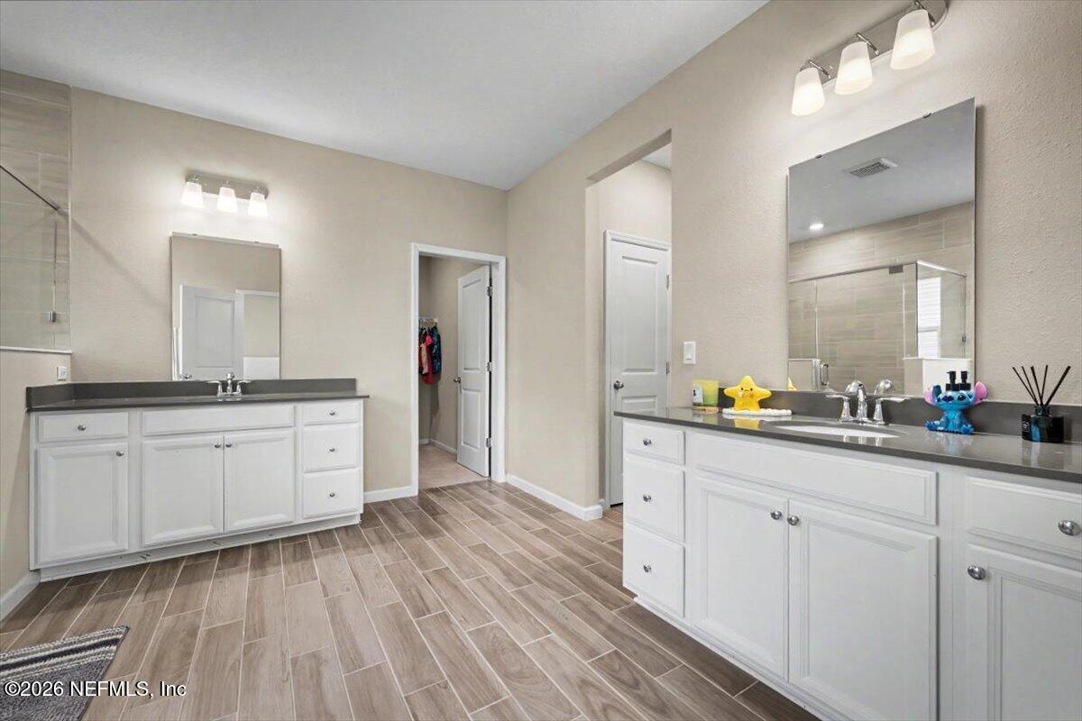 45 Gan Way St. Johns, FL 32259 - Photo 35 of 52 Masterbath