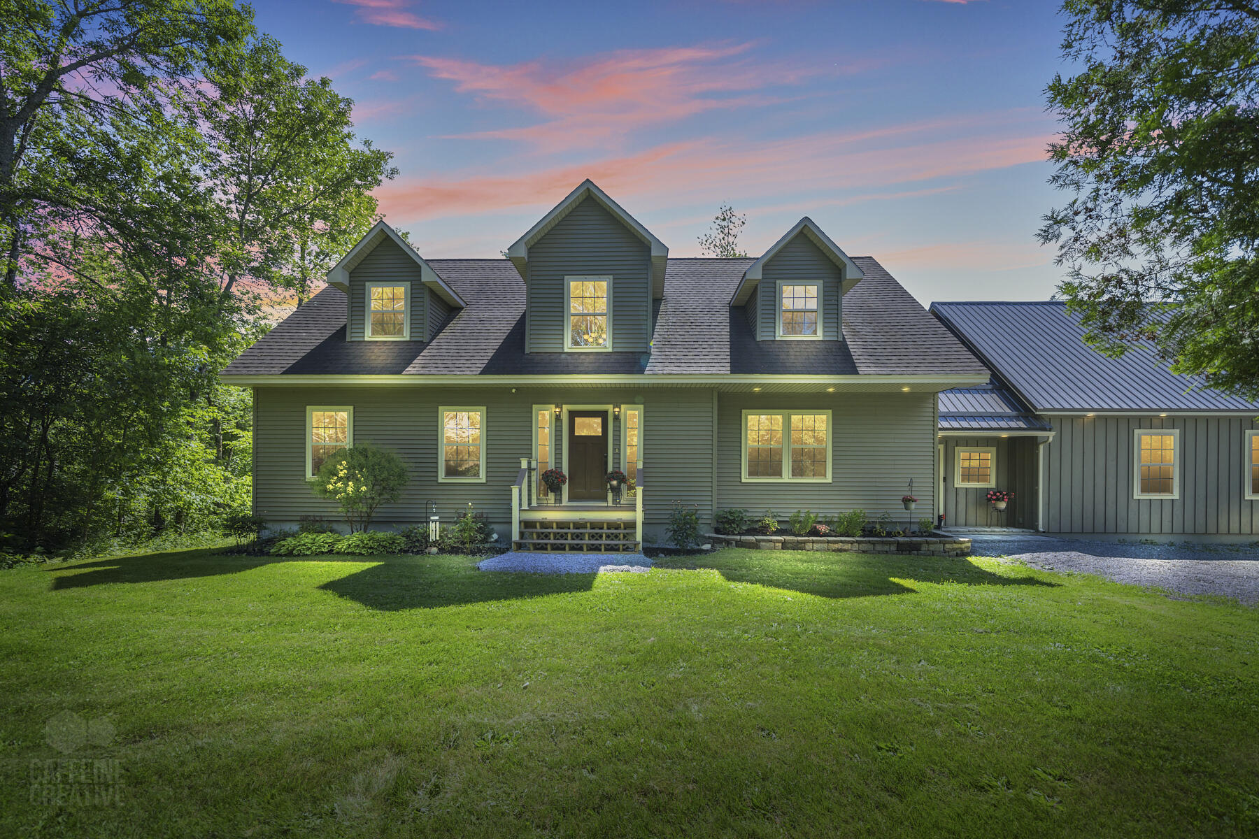 hudson-anderson-caffeine-02