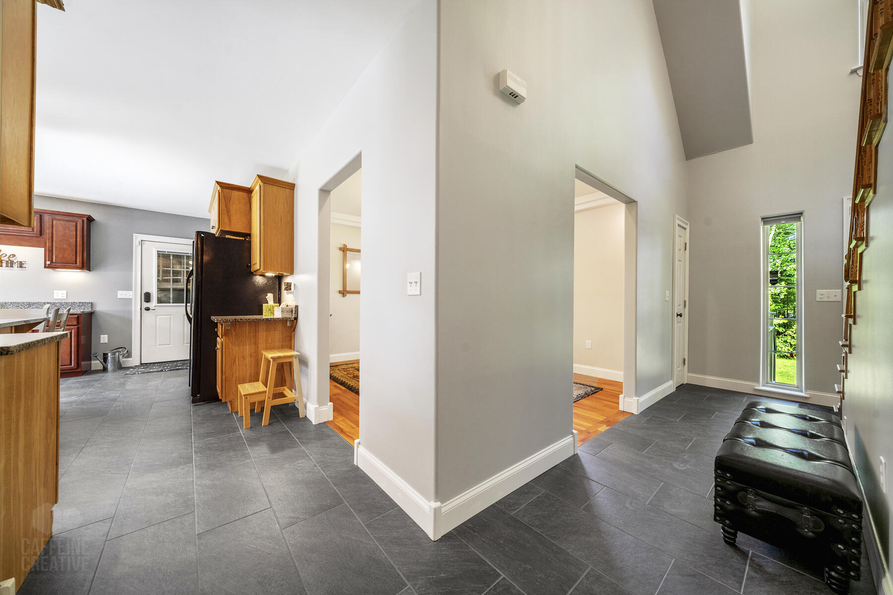 144 Hudson Road Bangor, ME 04401 - Photo 12 of 68 hudson-anderson-caffeine-21