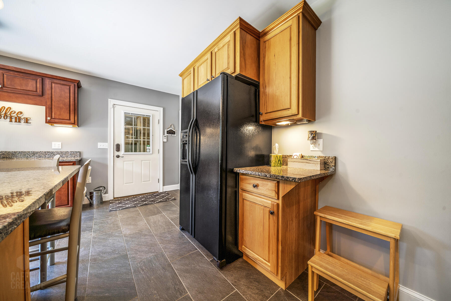 144 Hudson Road Bangor, ME 04401 - Photo 13 of 68 hudson-anderson-caffeine-23