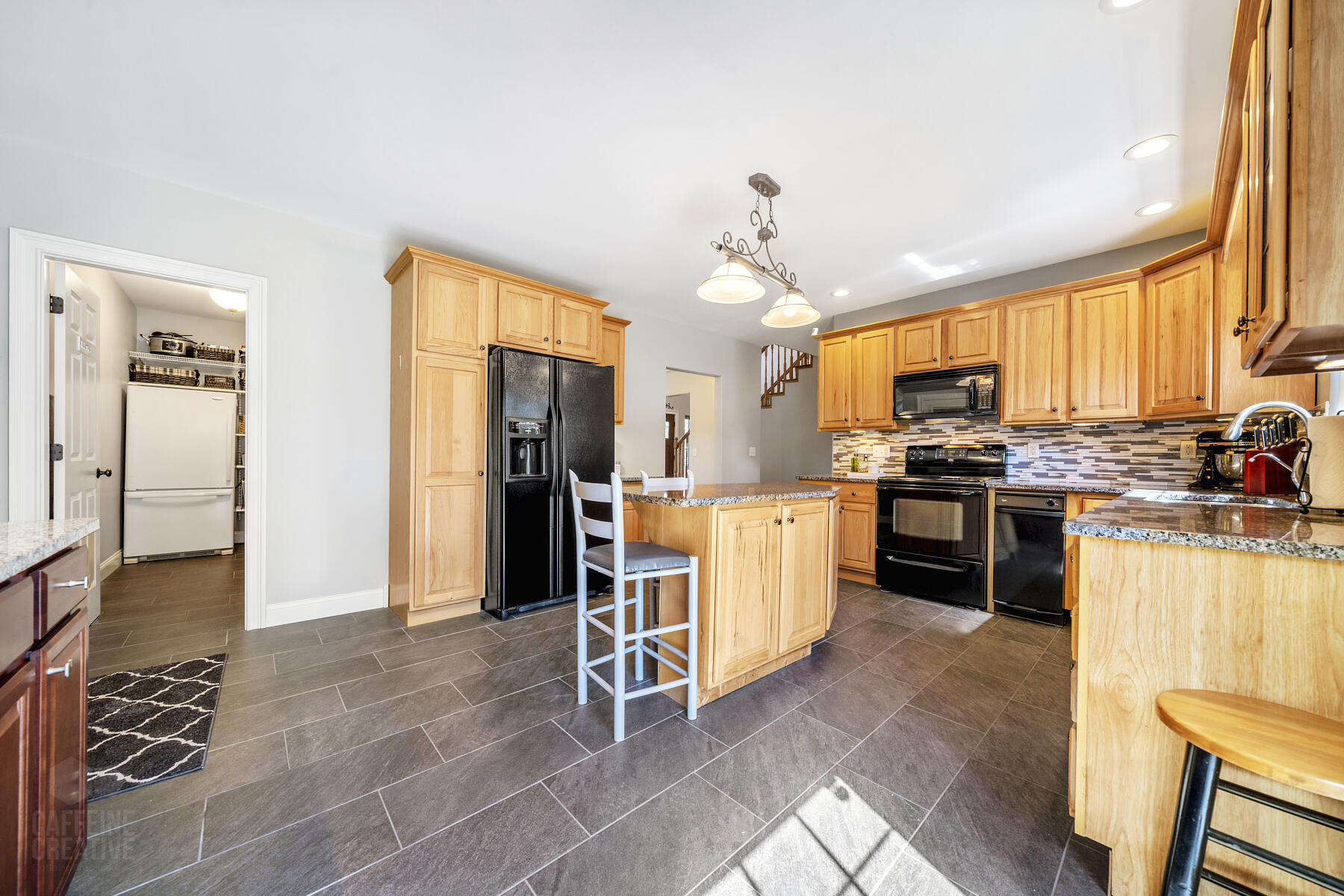 144 Hudson Road Bangor, ME 04401 - Photo 15 of 68 hudson-anderson-caffeine-28