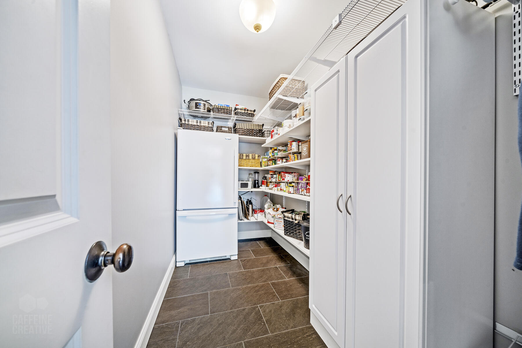 144 Hudson Road Bangor, ME 04401 - Photo 16 of 68 hudson-anderson-caffeine-29