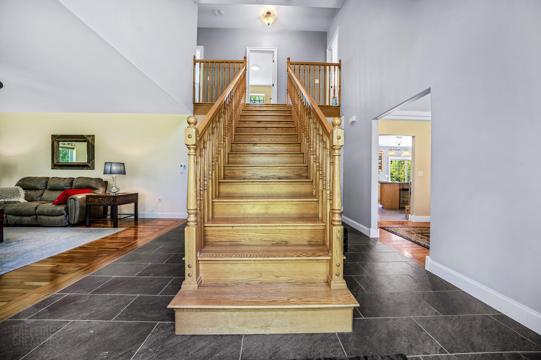 144 Hudson Road Bangor, ME 04401 - Photo 18 of 68 hudson-anderson-caffeine-14