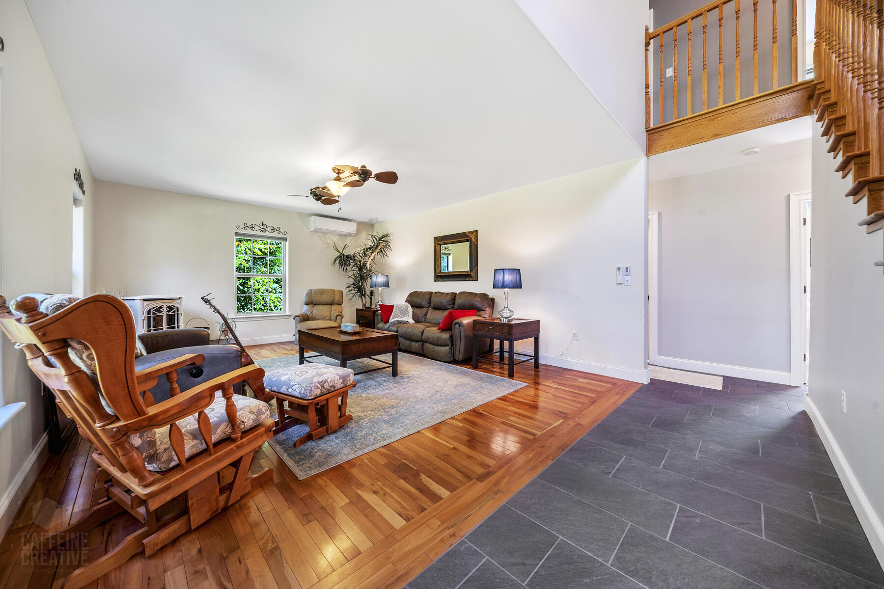 144 Hudson Road Bangor, ME 04401 - Photo 19 of 68 hudson-anderson-caffeine-15