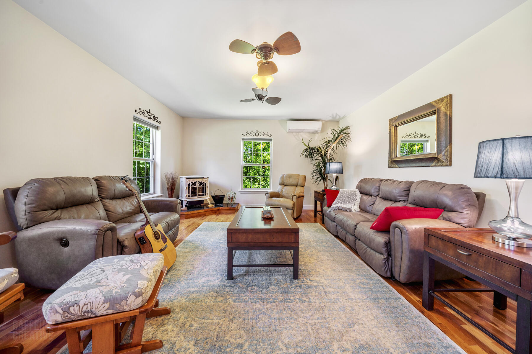 144 Hudson Road Bangor, ME 04401 - Photo 20 of 68 hudson-anderson-caffeine-16