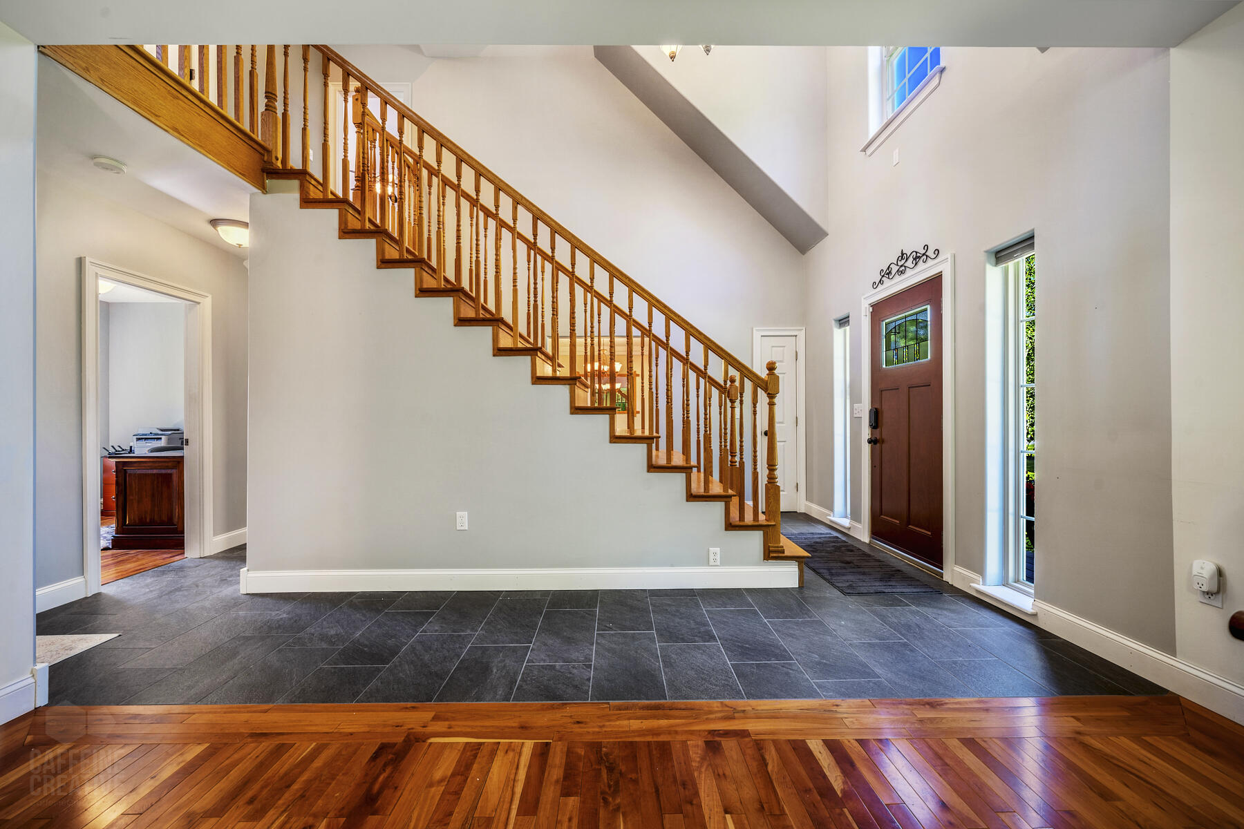 144 Hudson Road Bangor, ME 04401 - Photo 21 of 68 hudson-anderson-caffeine-17