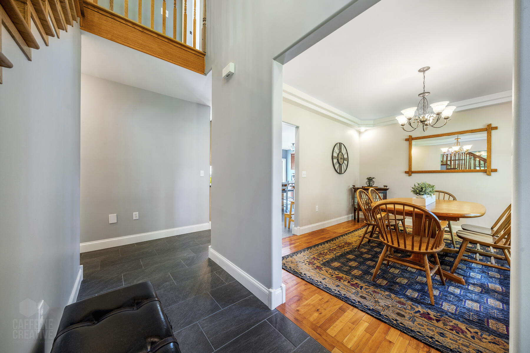 144 Hudson Road Bangor, ME 04401 - Photo 22 of 68 hudson-anderson-caffeine-18