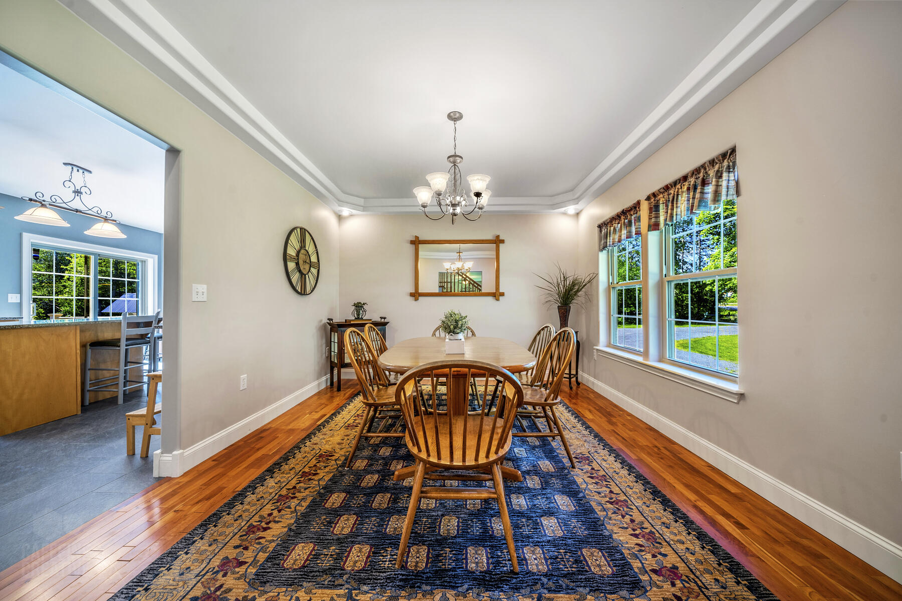 144 Hudson Road Bangor, ME 04401 - Photo 23 of 68 hudson-anderson-caffeine-19