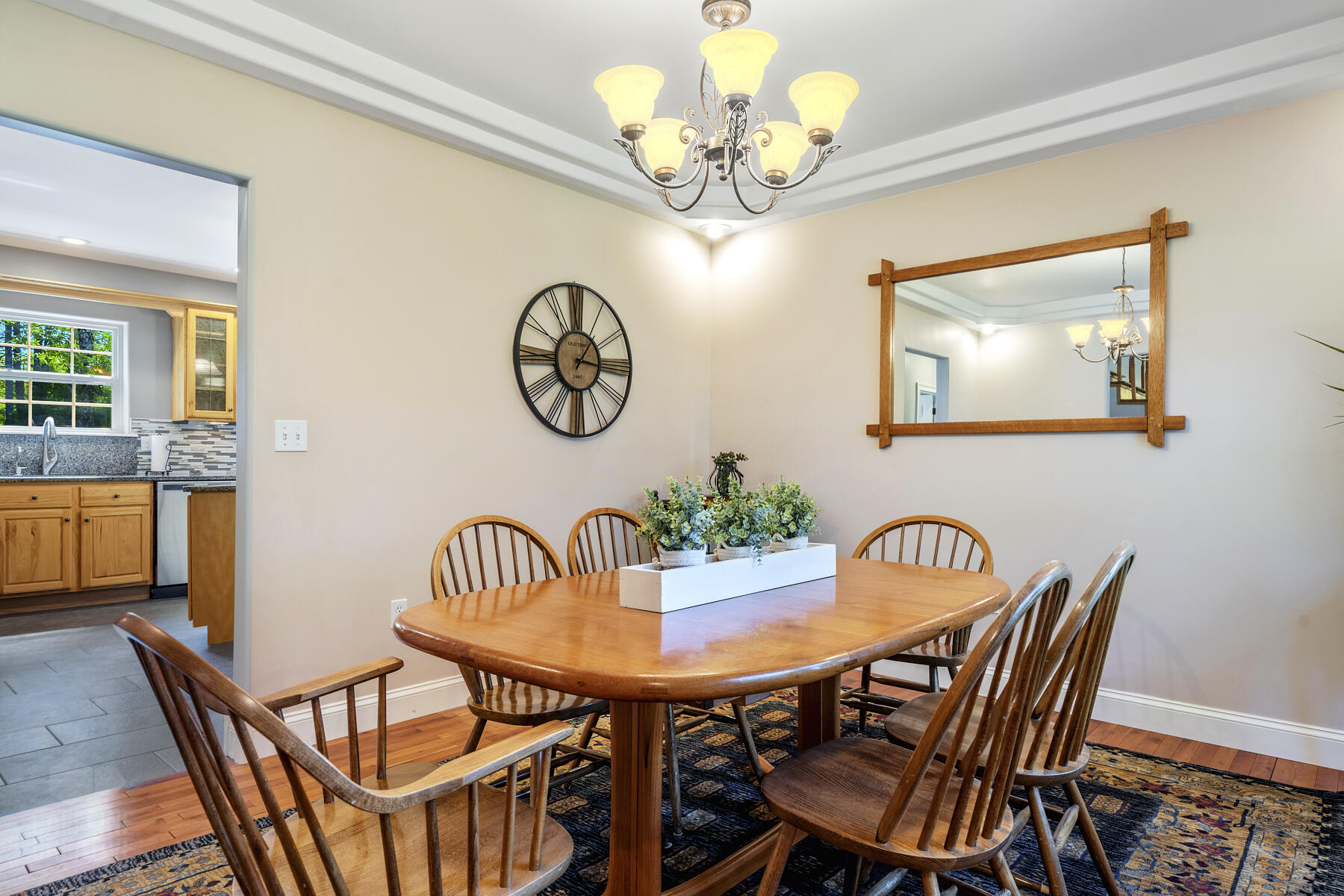 144 Hudson Road Bangor, ME 04401 - Photo 24 of 68 hudson-anderson-caffeine-20