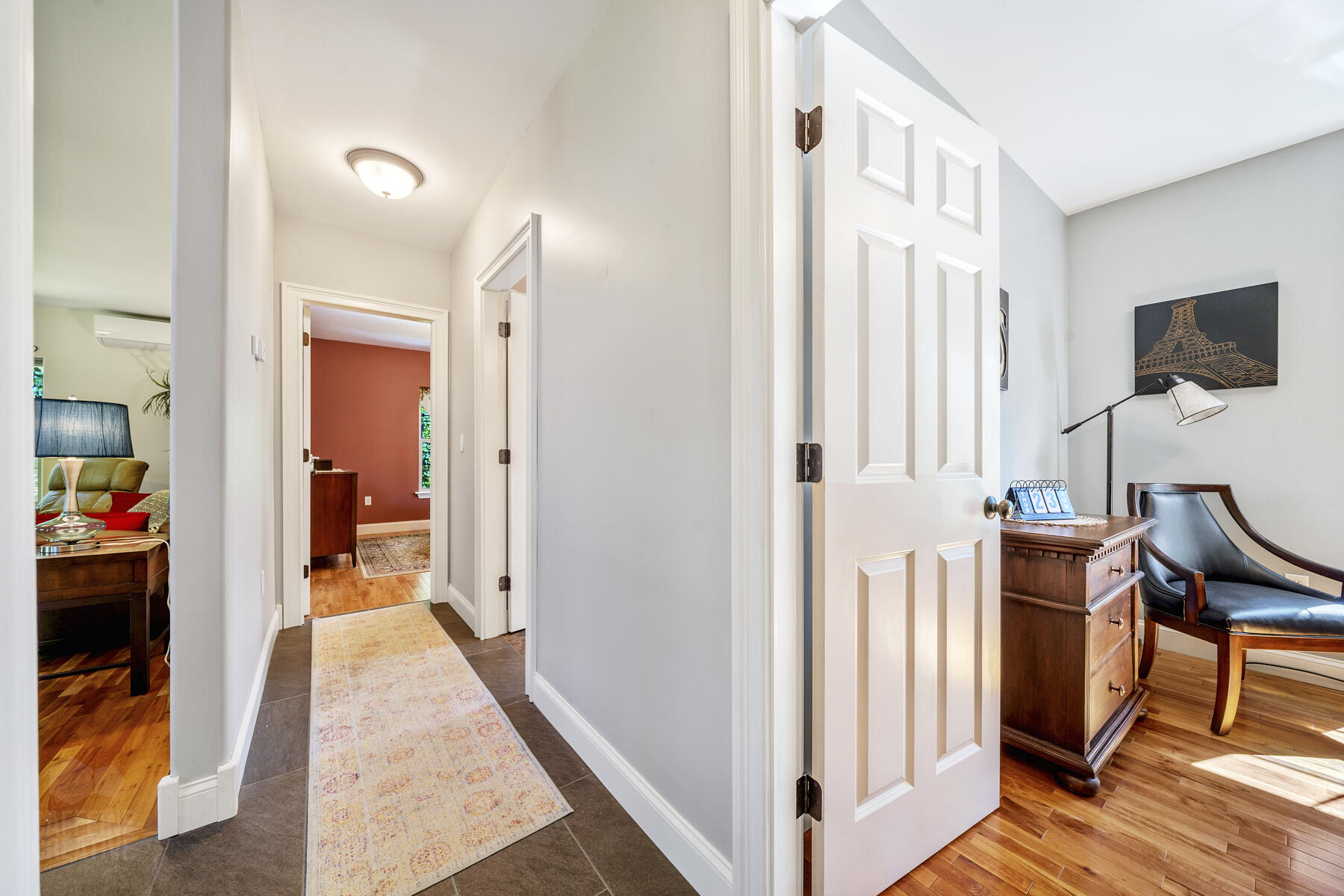 144 Hudson Road Bangor, ME 04401 - Photo 25 of 68 hudson-anderson-caffeine-31