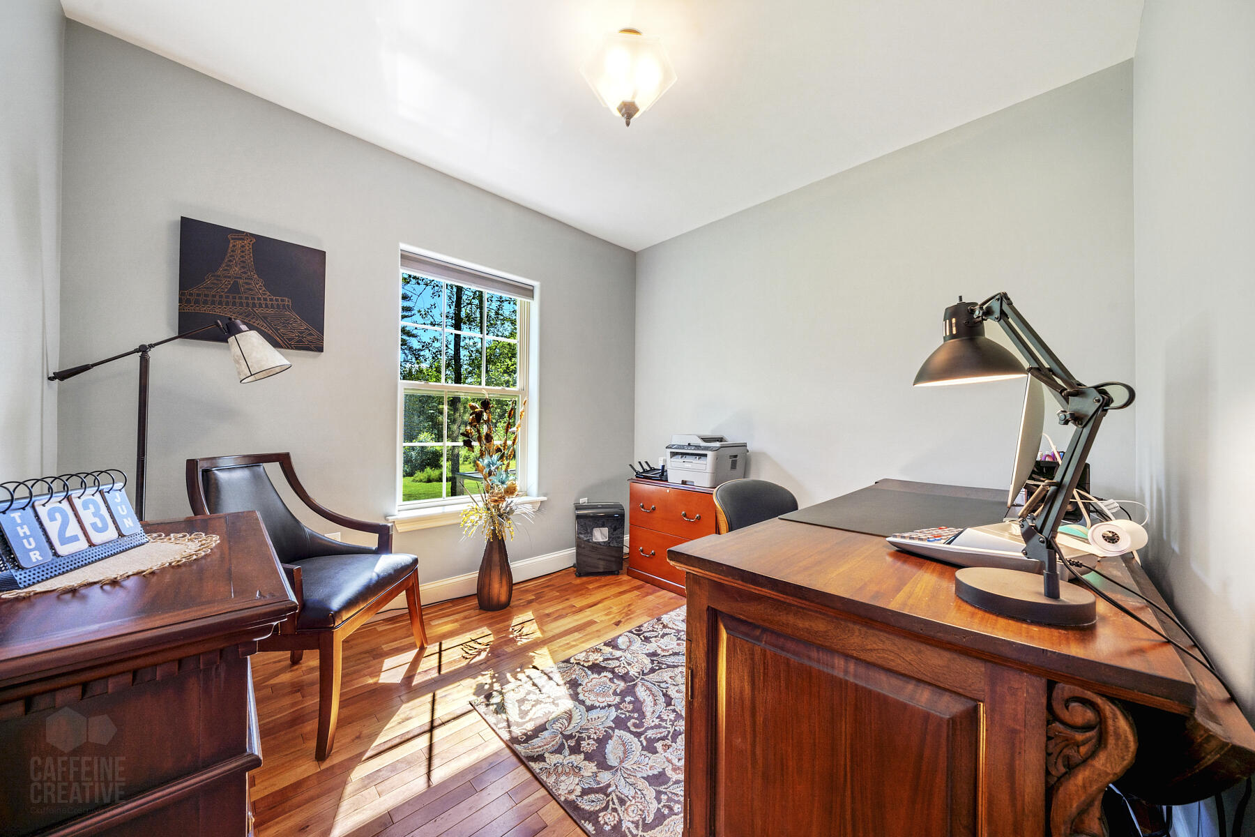 144 Hudson Road Bangor, ME 04401 - Photo 26 of 68 hudson-anderson-caffeine-32