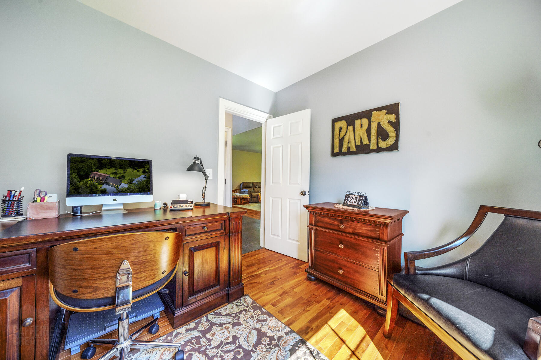 144 Hudson Road Bangor, ME 04401 - Photo 27 of 68 hudson-anderson-caffeine-33