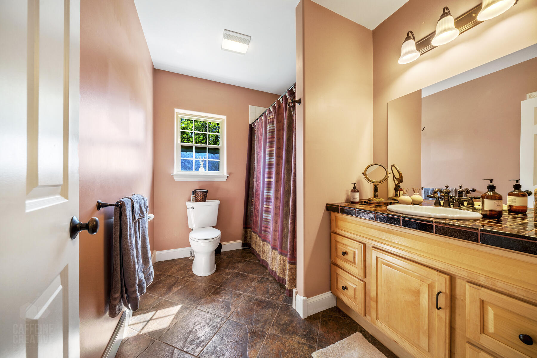 144 Hudson Road Bangor, ME 04401 - Photo 28 of 68 hudson-anderson-caffeine-34