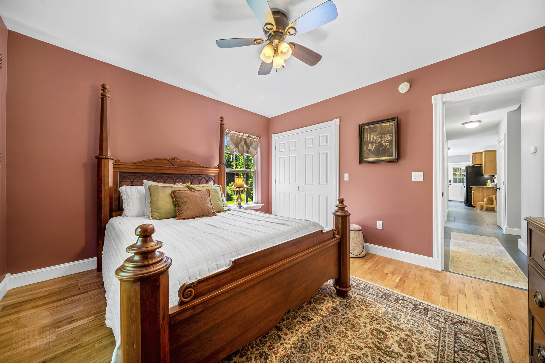 144 Hudson Road Bangor, ME 04401 - Photo 30 of 68 hudson-anderson-caffeine-36