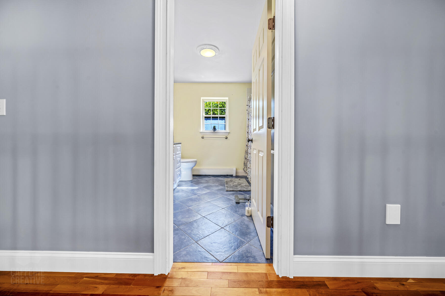 144 Hudson Road Bangor, ME 04401 - Photo 31 of 68 hudson-anderson-caffeine-37