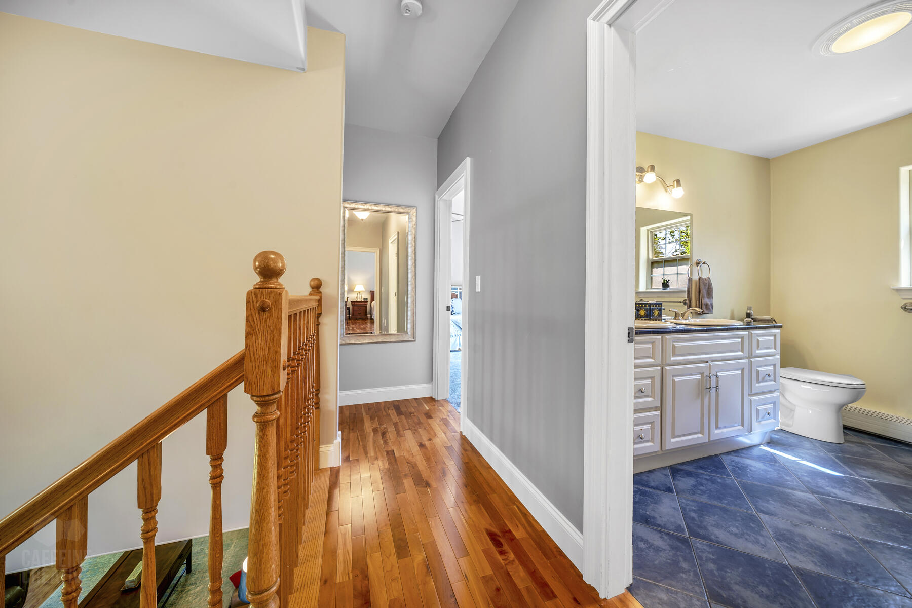 144 Hudson Road Bangor, ME 04401 - Photo 32 of 68 hudson-anderson-caffeine-38